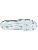Topánky adidas F50 League FG/MG IE0604 Topánky adidas F50 League FG/MG IE0604