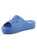 Dámske žabky Crocs Classic Platform Slide W 208180-4ON Dámske žabky Crocs Classic Platform Slide W 208180-4ON
