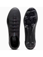 Puma Ultra 5 Ultimate FG M 107683 02