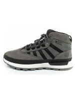 Topánky Timberland Euro Sprint M TB0A677R033