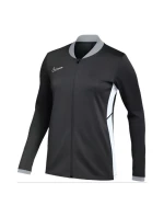 Mikina Nike Academy 25 Track M FZ9824-010 Mikina Nike Academy 25 Track M FZ9824-010