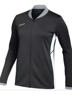 Mikina Nike Academy 25 Track M FZ9824-010