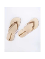 Dámske žabky Ipanema Anat Connect II W 83648 BD708 Dámske žabky Ipanema Anat Connect II W 83648 BD708
