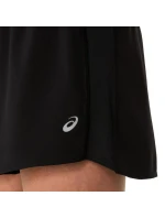 Asics Core 4 In Short W 2012D168001 Šortky