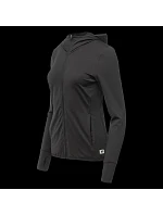 Dámska mikina ILIANA WMNS