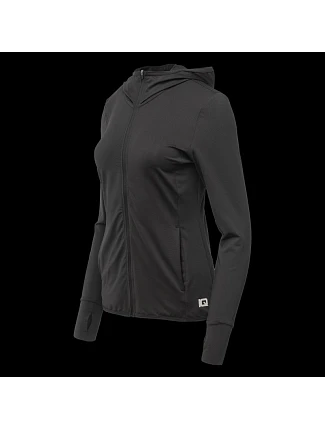 Dámska mikina ILIANA WMNS