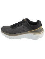 Skechers Max Cushioning Endeavor – Ardena 220609-CCBK Čierne 41 Skechers Max Cushioning Endeavor – Ardena 220609-CCBK Čierne 41