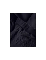 Pánske nohavice Peak Performance M Player Pants, čierne Pánske nohavice Peak Performance M Player Pants, čierne
