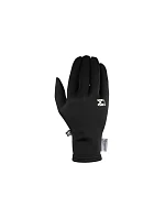 Rukavice MILLET M White Gtx Infinium Glove, čierne Rukavice MILLET M White Gtx Infinium Glove, čierne