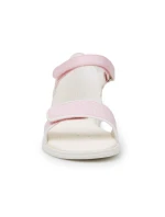 Geox J S. Karly G.F Jr J9235F-000BC-C8172 sandále Geox J S. Karly G.F Jr J9235F-000BC-C8172 sandále