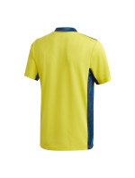 Detské brankárske tričko Juventus Turín FS8389 - Adidas