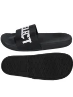 Šľapky Select Comfort 860049 Šľapky Select Comfort 860049