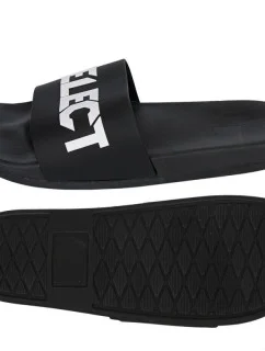 Šľapky Select Comfort 860049