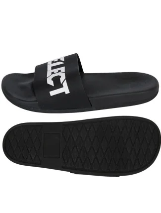 Šľapky Select Comfort 860049 Šľapky Select Comfort 860049