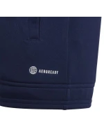 Detská mikina Entrada 22 Track Jr H57530 - Adidas