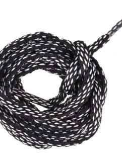 Objavovanie čipiek na Elbrusu 92800188408