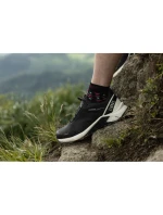 Pánske topánky Dongo Wp M 92800401465 - Elbrus Pánske topánky Dongo Wp M 92800401465 - Elbrus