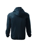 Pánska vetrovka Windy M MLI-52402 - Malfini