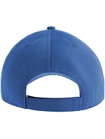 Atlantis Headwear Joshua 6-panelová bejzbalová čiapka 33.0109 royal Atlantis Headwear Joshua 6-panelová bejzbalová čiapka 33.0109 royal