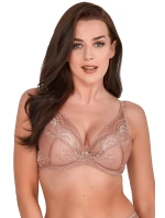 Gaia 1183 Irene farba: moka