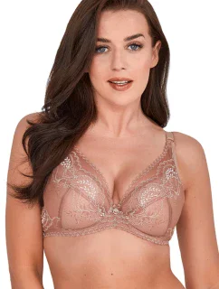 Gaia 1183 Irene farba: moka