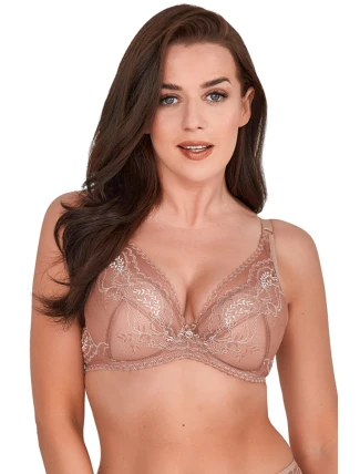 Gaia 1183 Irene farba: moka