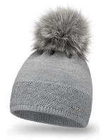 Pamami 17506 farba:003 svetlo sivá Pamami 17506 farba:003 svetlo sivá