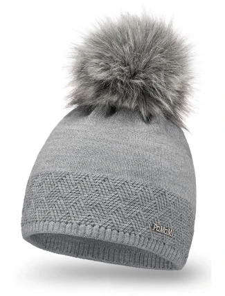 Pamami 17506 farba:003 svetlo sivá Pamami 17506 farba:003 svetlo sivá