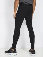 Nohavice BR SP 755.01X čierne