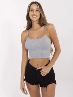 Top RV TP 6626.88 šedá