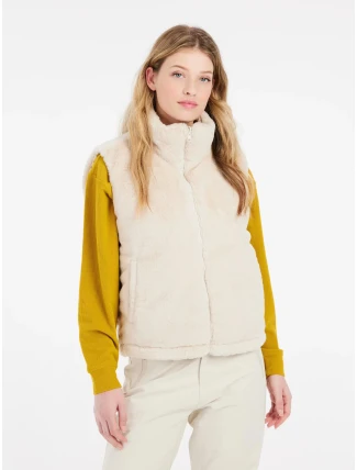 Protestná vesta PRTBOMB pre ženy