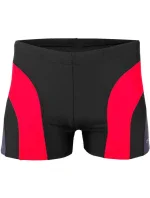 Pánske plavky Sykes M sykes-men-01 – Crowell Pánske plavky Sykes M sykes-men-01 – Crowell