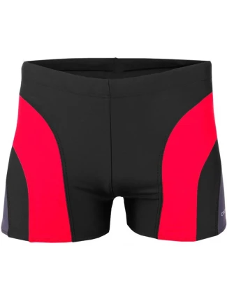 Pánske plavky Sykes M sykes-men-01 – Crowell Pánske plavky Sykes M sykes-men-01 – Crowell