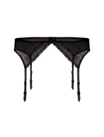 Podväzkový pás ROSE - Julimex