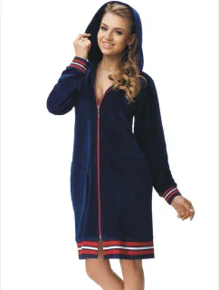 Dámsky župan FR-239