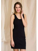 Dámska spodnička HOT TOUCH LHU 729