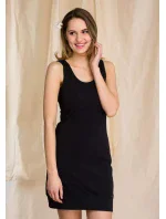 Dámska spodnička HOT TOUCH LHU 729