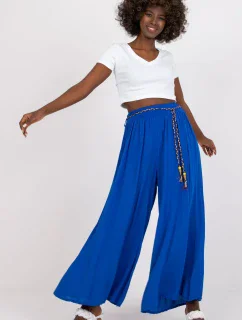 Dámske nohavice model 166061 Och Bella