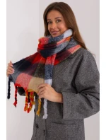 Šál model 191713 AT
