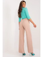 Dámske nohavice model 192724 Rue Paris