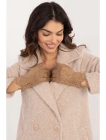 Rukavice model 202491 AT