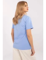 Tričko model 208585 Továrenská cena Tričko model 208585 Továrenská cena