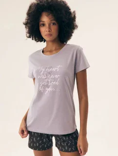 Pyžamo model 208590 Henderson