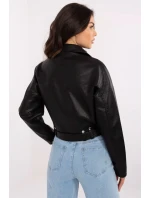 Bunda model 211726 MBM