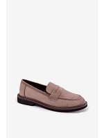 Mokasíny model 230741 Step in style Mokasíny model 230741 Step in style