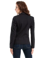 Bunda model 63104 Moe