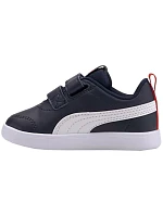 Puma Courtflex v2 V Jr 371544 01
