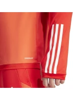 Pánsky tréningový top adidas FC Bayern M IQ0609