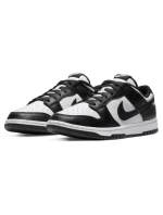 Topánky Nike Dunk Low Retro M DD1391 100