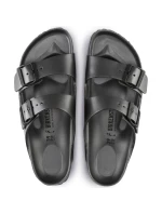 Žabky Birkenstock Arizona Eva W 1001498